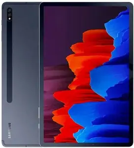 Замена Прошивка планшета Samsung Galaxy Tab S7 11.0 2020 в Краснодаре